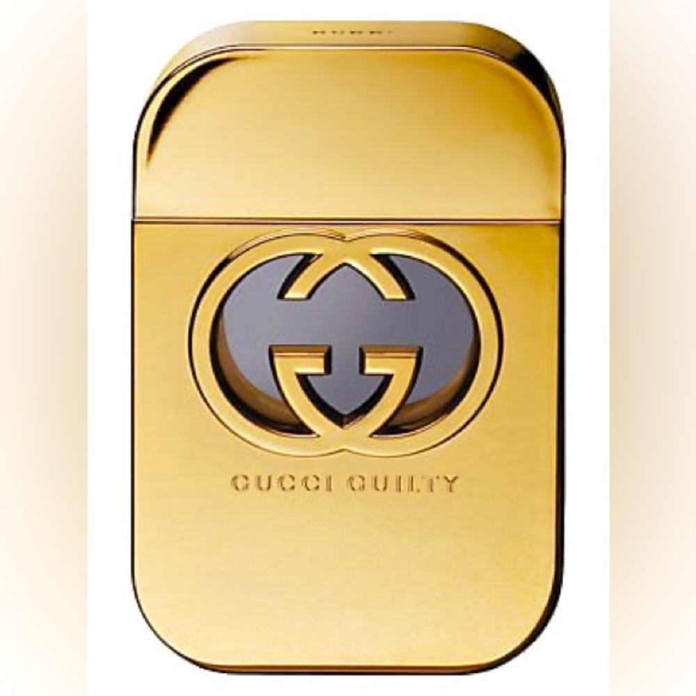 💛GUCCI🖤